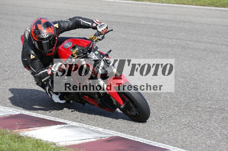 Archiv-2025/55 20.09.2025 Speer Racing ADR/Gruppe gruen/116